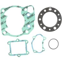 Image of Athena Top End Gasket Kit - Honda CR250 1992-2001