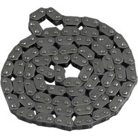 Image of WCC017 - WCC017 - Wiseco Cam Chain - Yamaha XT660 2004-08, Suzuki LTR450 2006-11