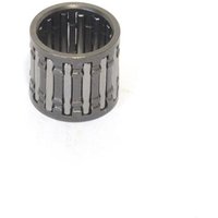 Image of Athena Small End Bearing - Honda CR125R 1989-2007, YZ125 2001-2023