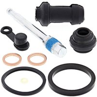 All Balls Rear Caliper Rebuild Kit - Honda CRF250L 2013-21, CRF300L 2021-22, Grom 125 2014-20