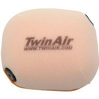Twin Air Air Filter - KTM/Husqvarna/Gas Gas SX/TC125-150, SXF/FC/FX 2016-2022, EXC/EXC-F/TPI/TE/FE 2017-2023, MC/EC/EX-F 2021-2023