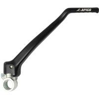 Apico Kick Start - Honda CRF150R 2007-24 - Black