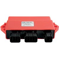 Image of 15-417 - 15-417 - Ricks Hot Shot CDI Unit - Yamaha YFM660 R Raptor 2002-03 (US Models Only)