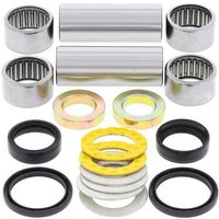 All Balls Swing Arm Bearing & Seal Kit - Yamaha YZ 125/250 1999-2001, YZF250 2001, YZ400 1999, YZF426 2000-01