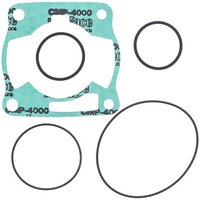 Vertex Top End Gasket Kit - Yamaha YZ85 2002-2018