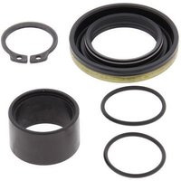 All Balls Countershaft Seal Kit - Kawasaki KXF250 2004-05, Suzuki RMZ250 2004-06
