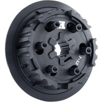 H570 - H570 - Hinson BilletProof Inner Clutch Hub - Husqvarna FC450 2016-19, FE 350/450/501 2017-19, KTM EXC-F 250/350/450/500 2017-19