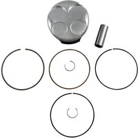 W40003M07680B - W40003M07680B - Wiseco Piston Kit - Honda CRF250R 2010-13