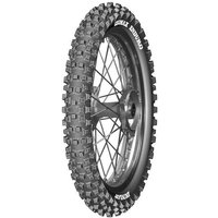 630173 - Dunlop Geomax 54R Enduro Front Tyre - 90/90-21"