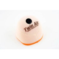 Twin Air Air Filter - TM MX/EN 80-300 1995-2007