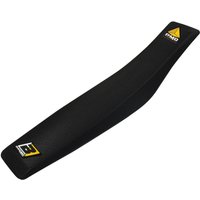 1622G - Blackbird Pyramid Seat Cover - Husqvarna FC/FE 250/350/450 & TC 125/250 2016-18 - Black