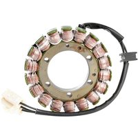 21-154 - Ricks Stator - Honda FSC600 Silver Wing 2002-10