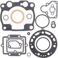 Vertex Top End Gasket Kit - Kawasaki KX250 1993-2003