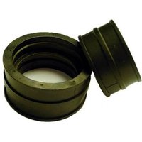 Boyesen Rad Boot For RAD-21E Suzuki RM125 1999