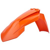 Polisport Front Fender - KTM SX85 2018-23 - OEM
