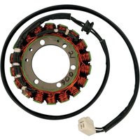 21-006 - 21-006 - Ricks Stator - Triumph America 800 2002-06, Bonneville 800 2001-08, Scrambler 2006-09
