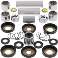 All Balls Swing Arm Linkage Bearing Kit - Suzuki RMX250 1991-99