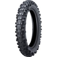 636706 - Dunlop Geomax EN91 70R Rear Tyre - 140/80-18"