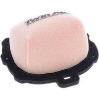 Twin Air Fire Resistant Air Filter - Honda CRF250R & CRF450RX 2022-2024, CRF450R & CRF450RX 2021-2024