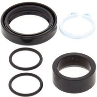All Balls Countershaft Seal Kit - KTM SX60 1998-2000, SX65 2001-08