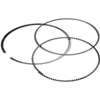 Image of Athena Piston Ring - KX65 2002-2020, RM65 2000-2008 (Fits Cast Piston Only)