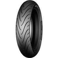 566085 - Michelin Pilot Street Radial 66H TL Rear Tyre - 140/70 - 17"