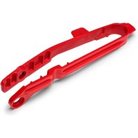 Polisport Chain Slider - Beta 125-300 RR & 350-480 RR 2020-22 - Red