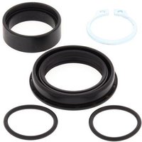 All Balls Countershaft Seal Kit - Suzuki RM250 2003-08, RMZ250 2013-16