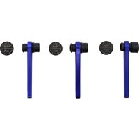 08-0721 - 08-0721 - Motion Pro Tappet Adjuster Tool Set