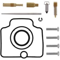 All Balls Carburetor Rebuild Kit - Suzuki RM85 2005-17