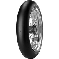 2542200 - Metzeler Racetec SM K2 TL Front Tyre - 125/75-420