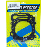 Apico Head Base Gasket Kit - Suzuki RMZ450 2008-2016