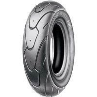 057024 - Michelin Bopper 56L Front/Rear Scooter Tyre - 130/70-12"