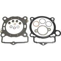 Athena Top End Gasket Kit - KTM/Husqvarna SXF250 2013-2015, FC250 2014-2015