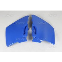 TM03111@091 - TM03111@091 - UFO Side Panels - TM Racing Cross 80/125 1997-2000 - Blue