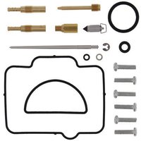 All Balls Carburetor Rebuild Kit - Yamaha YZ250 1997