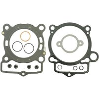 Athena Top End Gasket Kit - KTM/Husqvarna EXC-F250 2014-2016, FE250 2014-2016