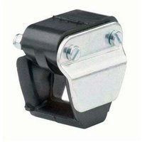 Apico Trials Bike Chain Tensioner Pad - Universal Fit