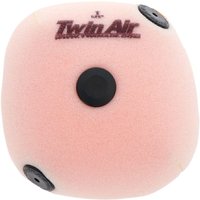 Twin Air Air Filter - Beta 125-300 RR, 350-480 RR 2020-2024, X-Trainer 250/300 2023-2024, RX300-450 2024