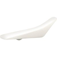 4204 - Blackbird Standard Seat Foam - Yamaha YZ 125/250 2002-20, YZF250 2018-19