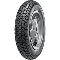 02100020000 - Continental ContiClassic 50J Front Scooter Tyre - 3.00 - 10"