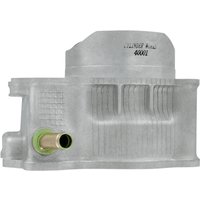 40001 - 40001 - Cylinder Works Standard Cylinder - Suzuki DRZ400 2000-08, LTZ400 ATV 2003-14