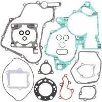 Image of Vertex Full Gasket Kit - Honda CR125 2005-2007
