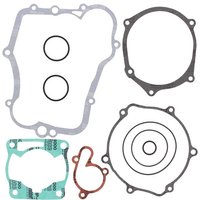 Image of Vertex Full Gasket Kit - Yamaha YZ85 2002-2018