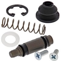All Balls Clutch Master Cylinder Rebuild Kit - KTM SX250 1999-2003, SXF450 2007-08