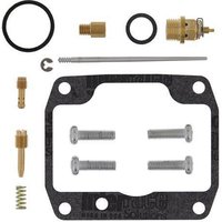 All Balls Carburetor Rebuild Kit - Yamaha WR250 1992-94