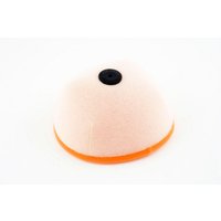 Twin Air Air Filter - TM MX 80/100 2013-2021, EN-F 250-450 2013-2014