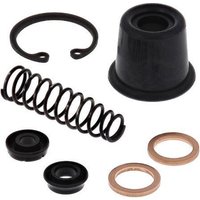 All Balls Brake Master Cylinder Rebuild Kit - Front - Yamaha YZ 125/250 2003-19 & YZF 250/450 & WRF250 2003-22