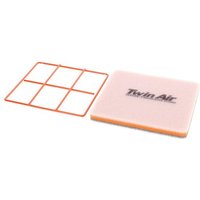 Twin Air Air Filter With Wire Cage - AJP PR7 2016-2019