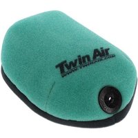 Twin Air Pre-Oiled Fire Resistant Air Filter - Kawasaki KXF450 & KX450XC 2024 For Power Flow Kit